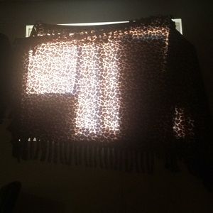 Meet your Posher, Jesse